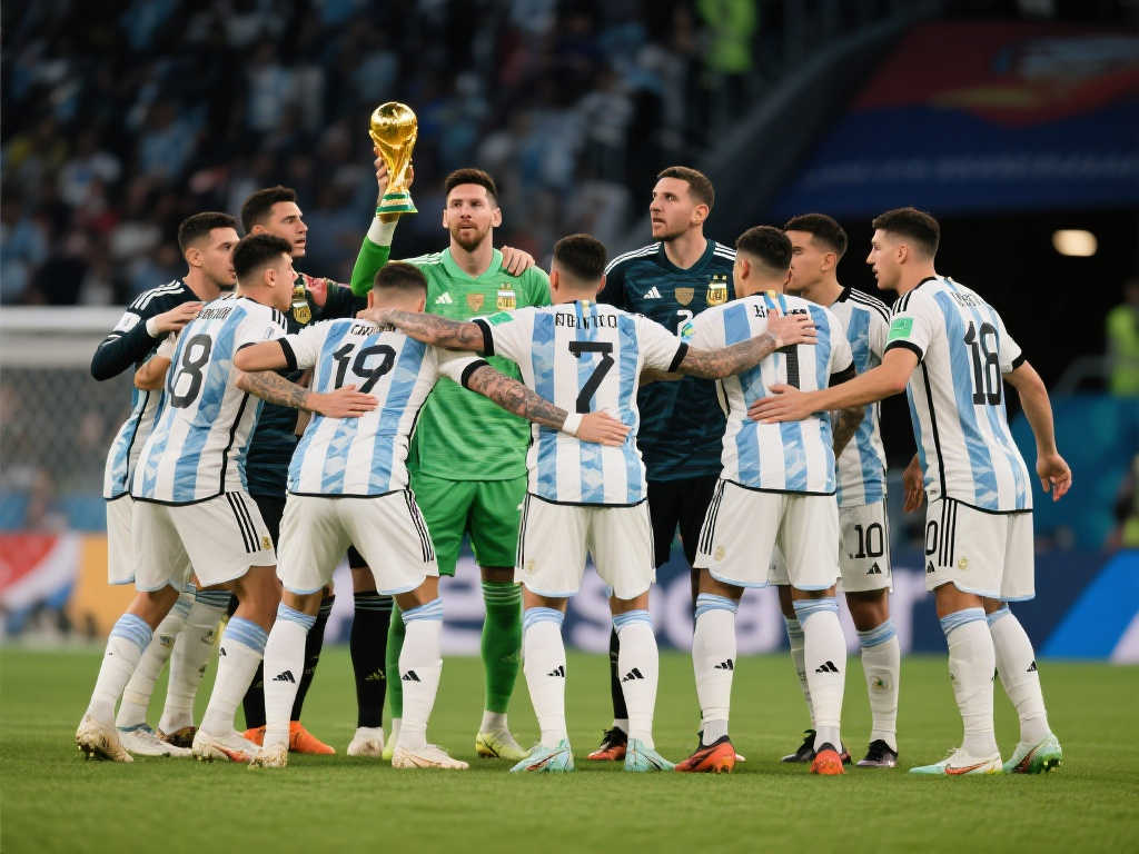 更是球员人 更是球员人