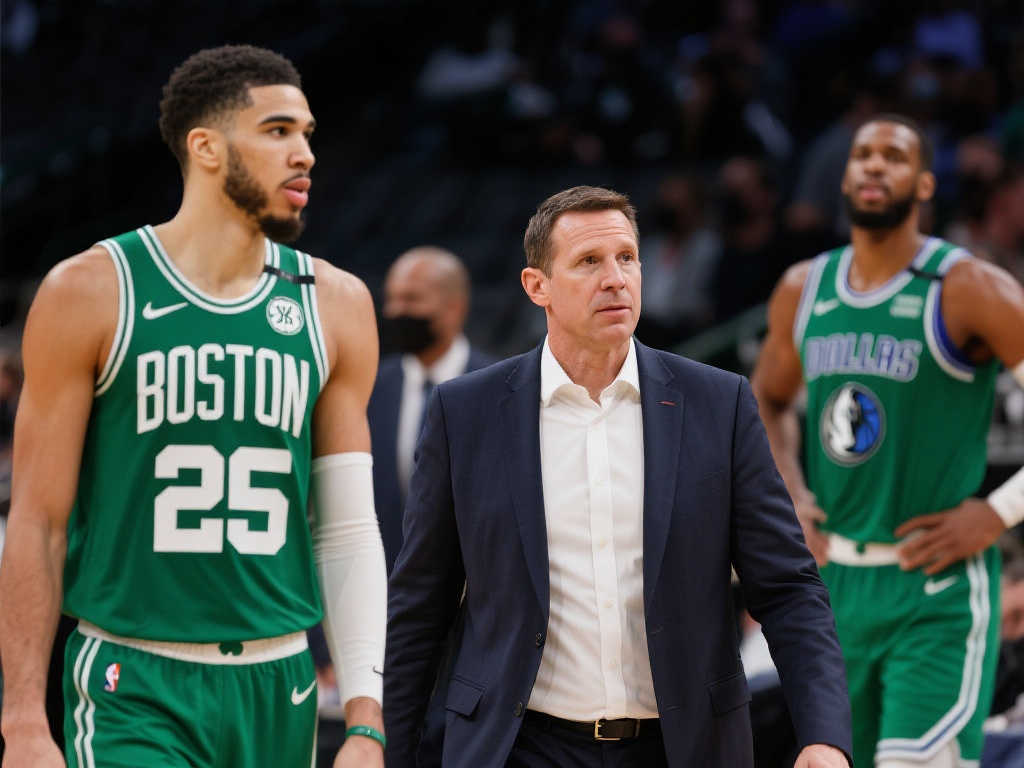 其他国际大 其他国际大