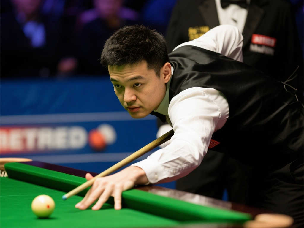 攻对体力的 攻对体力的