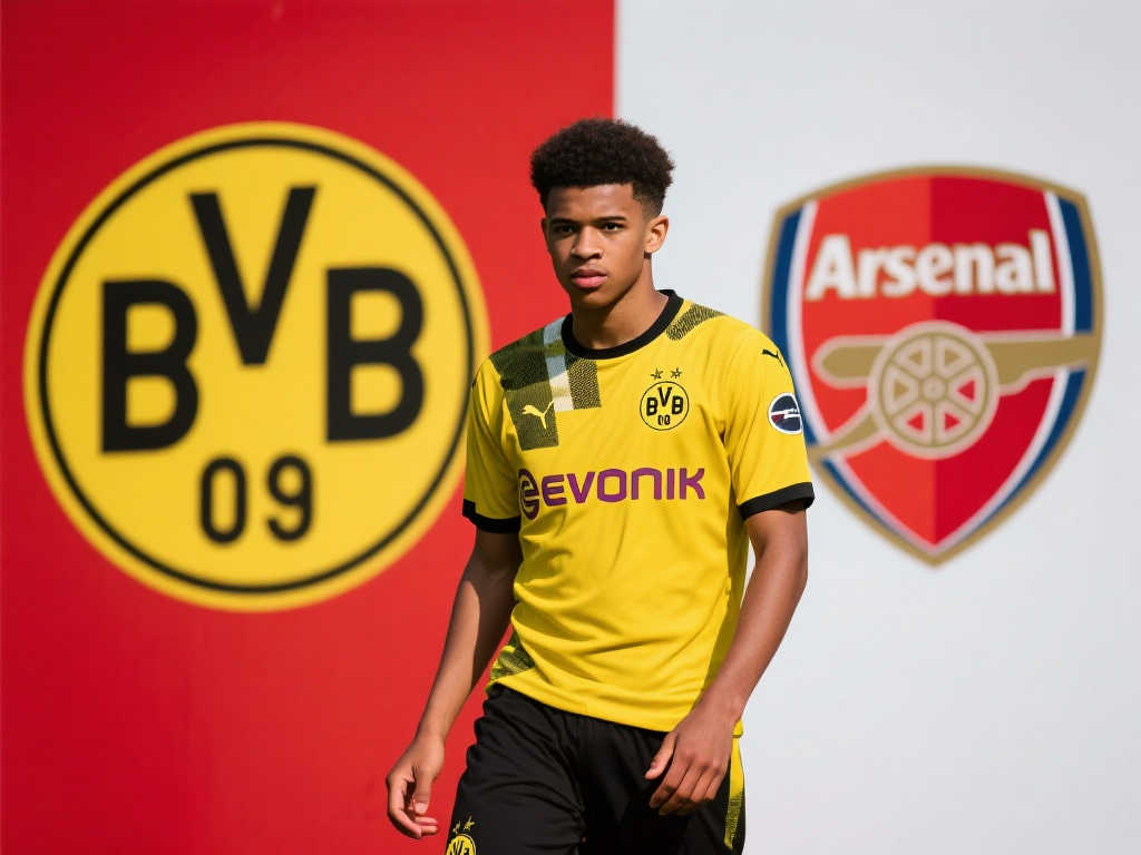 超冠军了 超冠军了