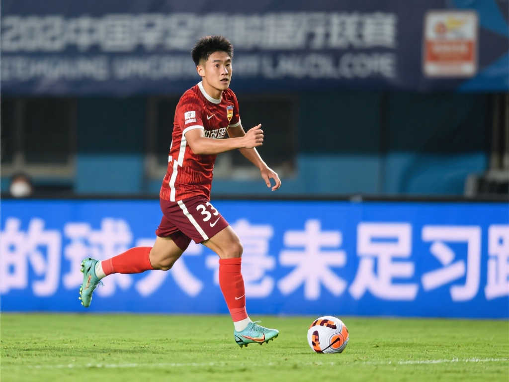 也令球迷们 也令球迷们