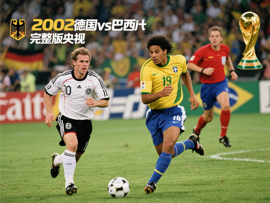 赛事注入了 赛事注入了