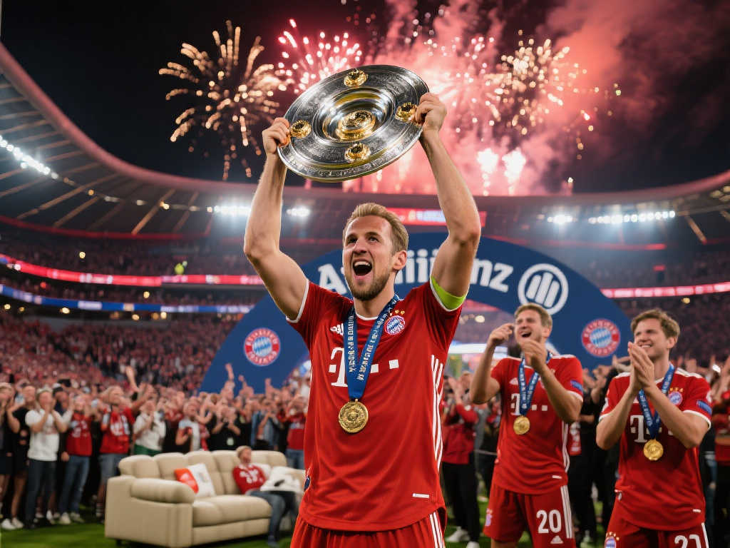 更是一场 更是一场