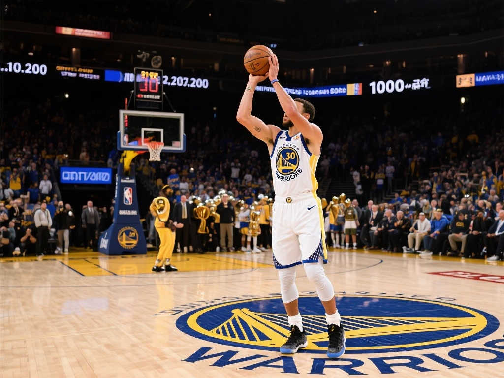 对于任何一 对于任何一