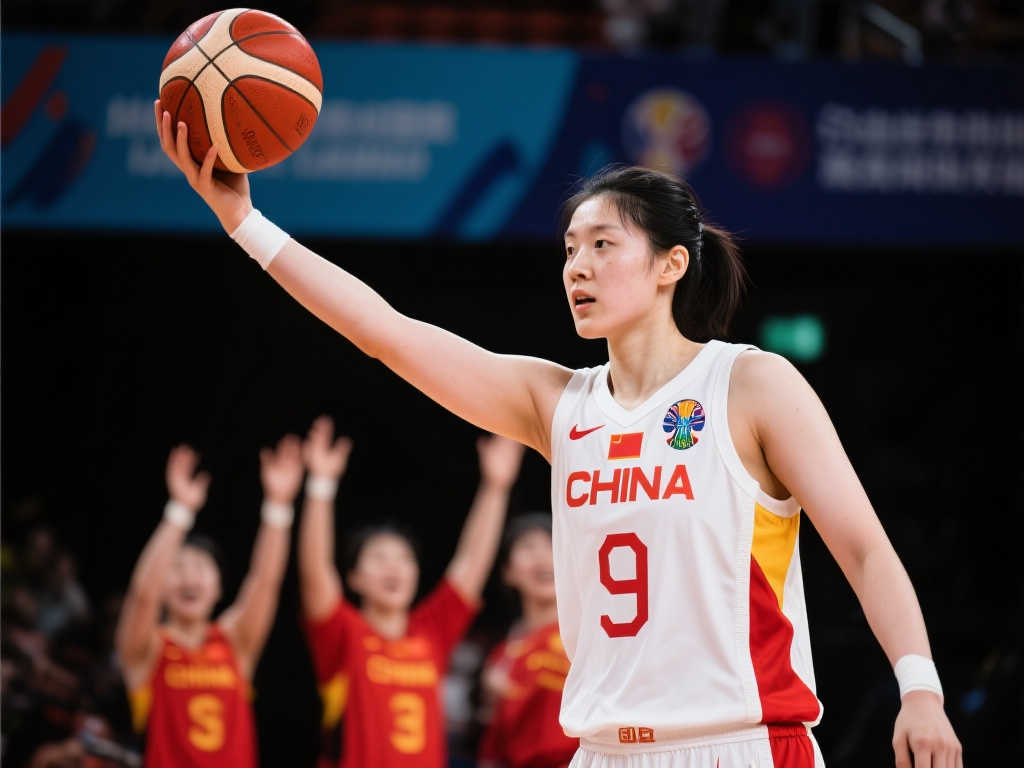 提升整体的 提升整体的