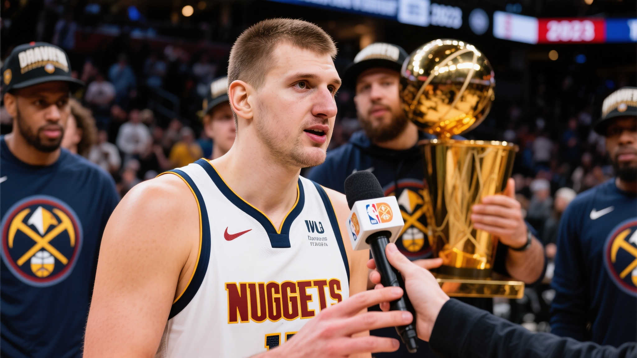 会面临职业 会面临职业