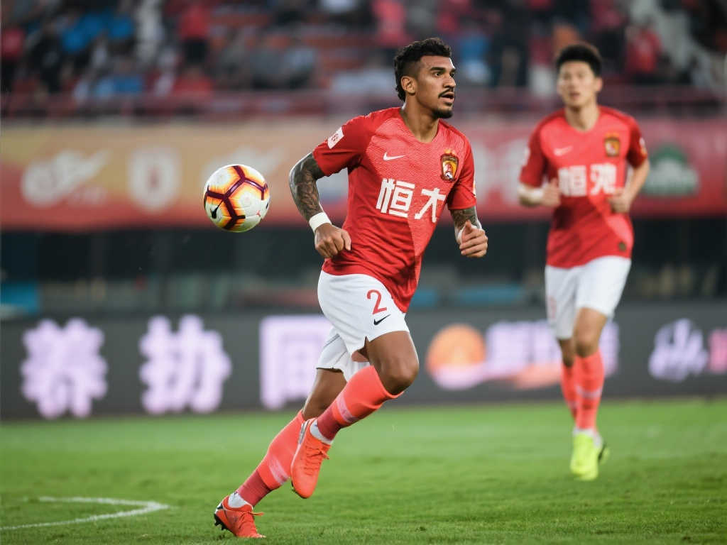 这也正是他 这也正是他