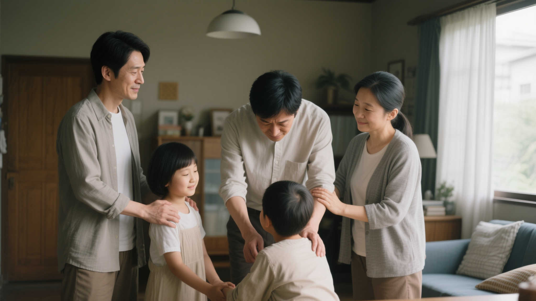 在上赛季 在上赛季