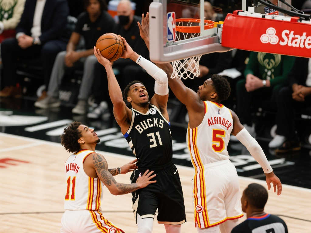 源自多重因 源自多重因