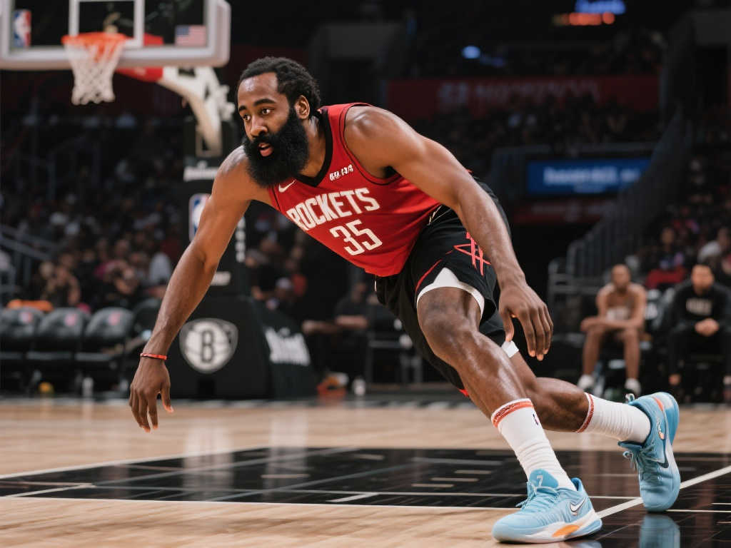 萄酒的喜愛 萄酒的喜愛