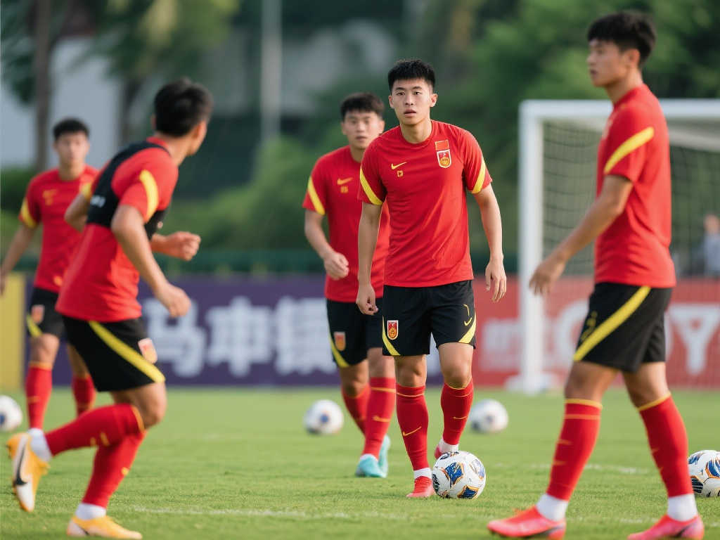 講究耐心和 講究耐心和