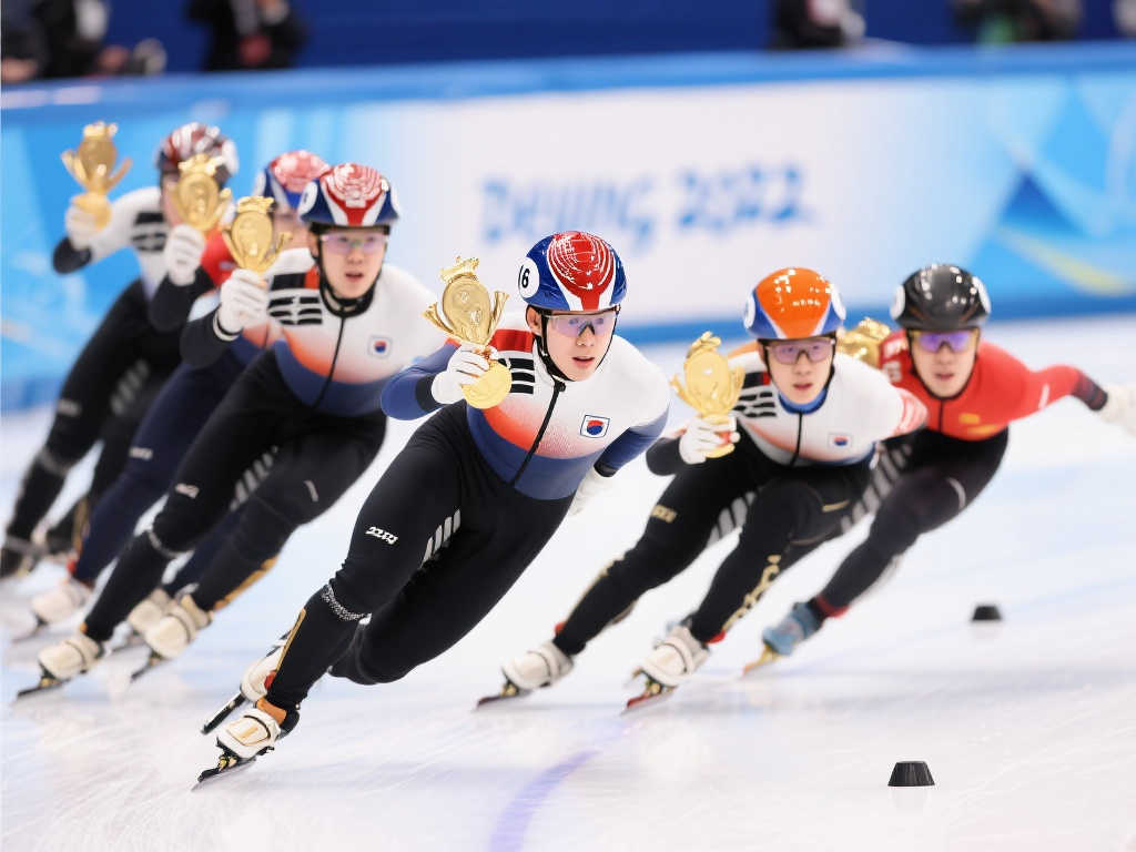 瓜迪奧拉和 瓜迪奧拉和