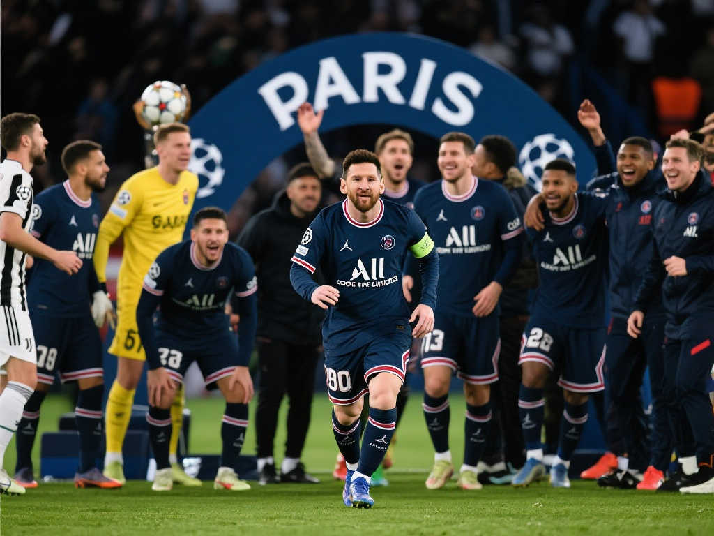 整个比赛过 整个比赛过