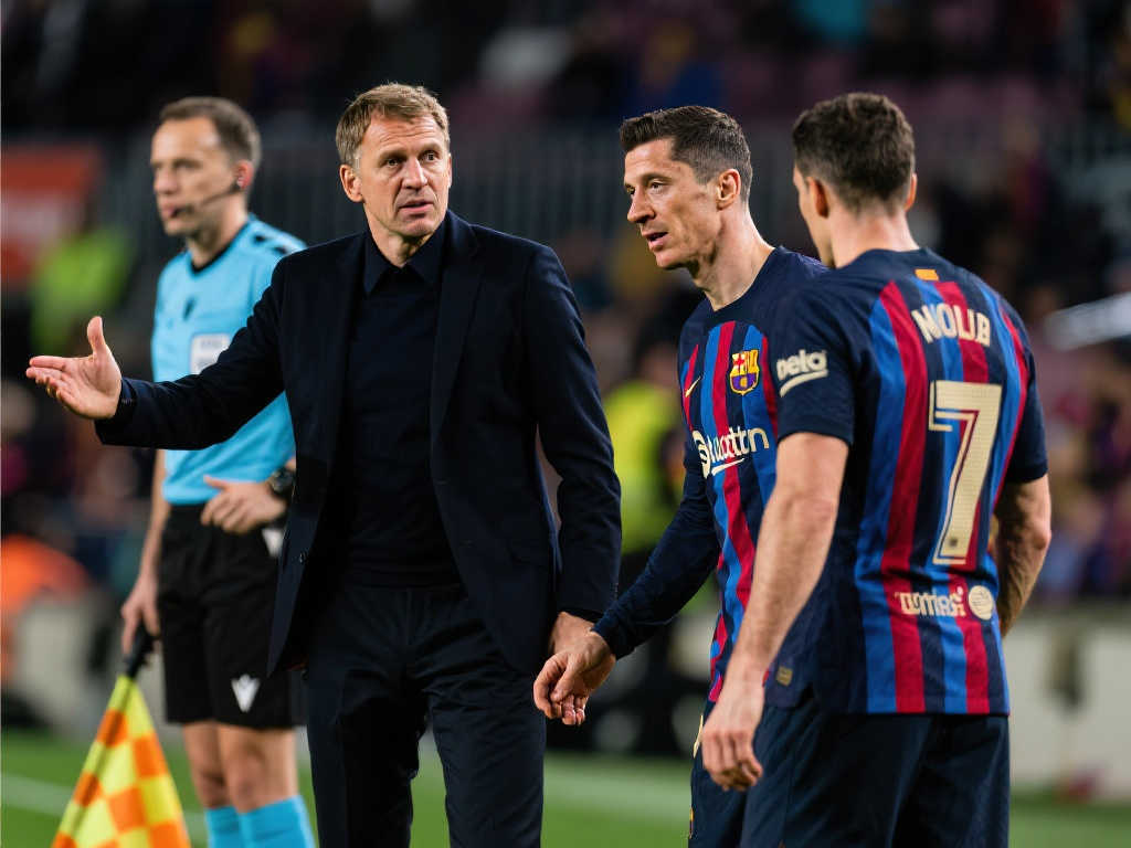 本场比赛火 本场比赛火