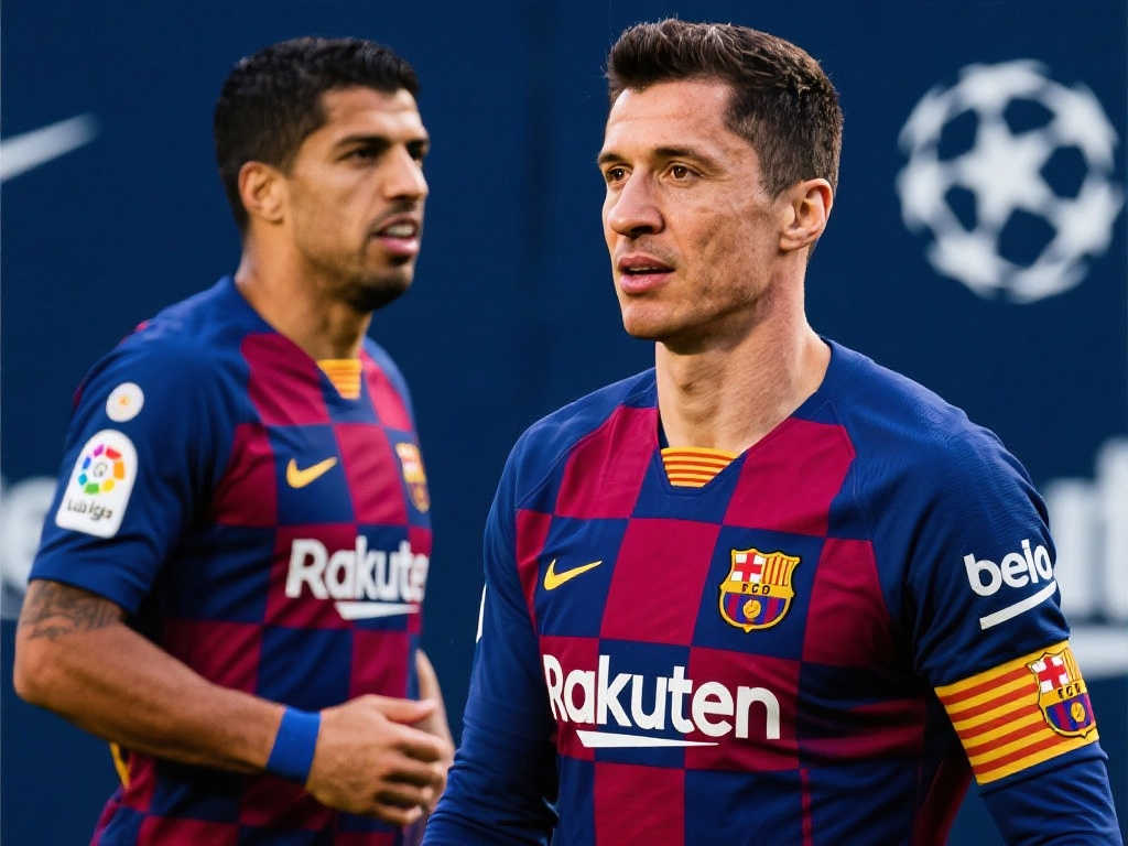 望继续扩大 望继续扩大