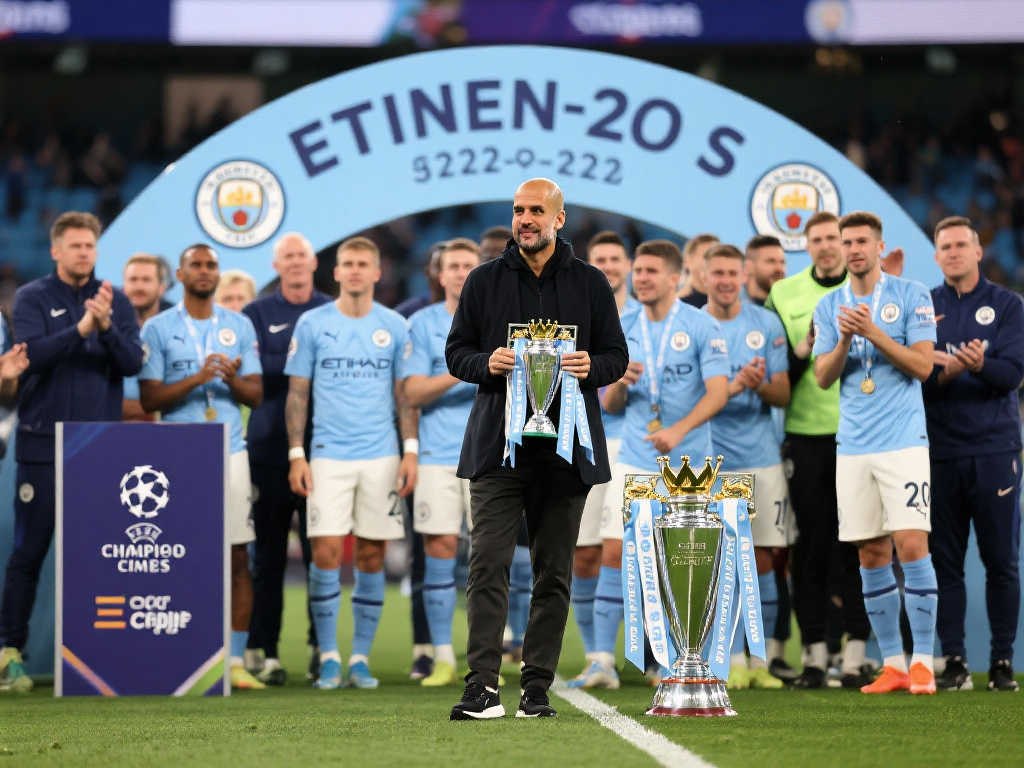 仅仅是一场 仅仅是一场