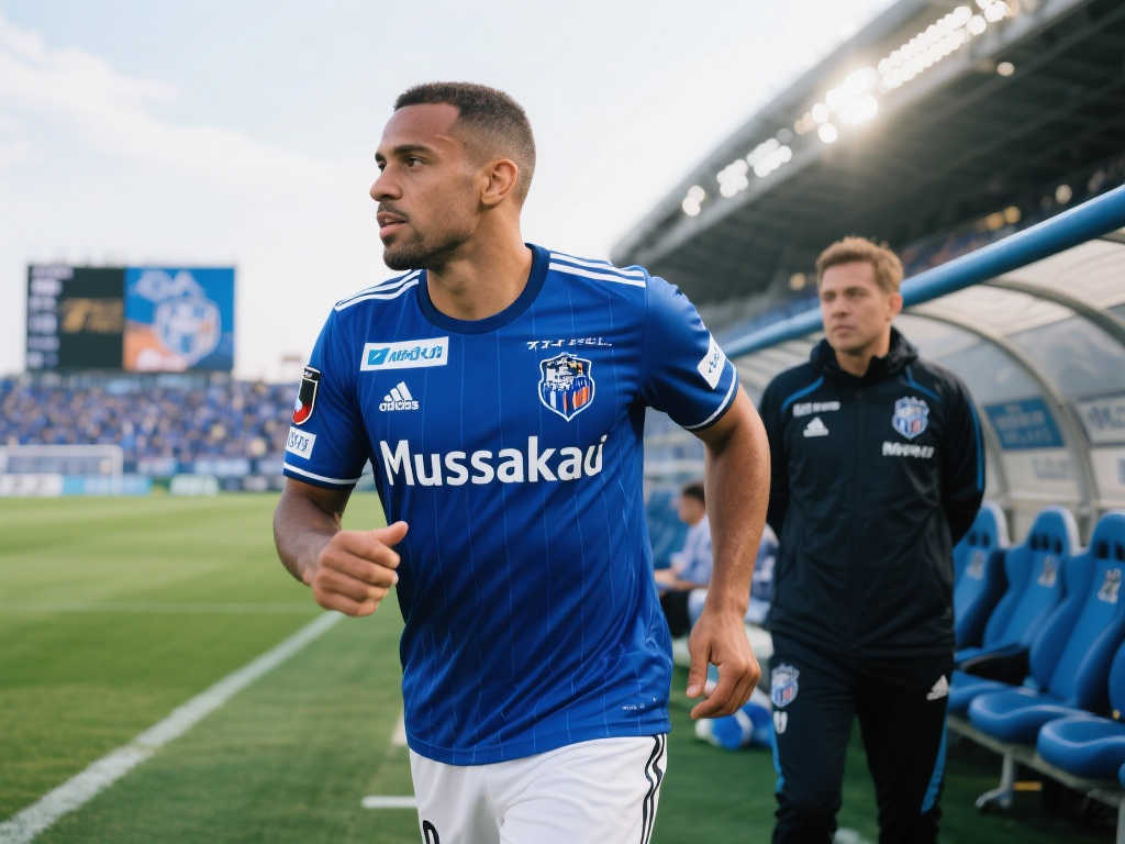 光州球员对 光州球员对