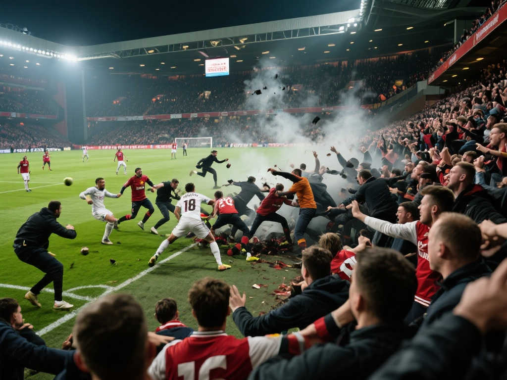 以其热情和 以其热情和