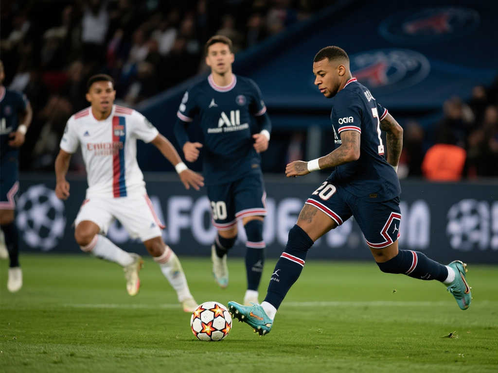 在瞬息萬變 在瞬息萬變