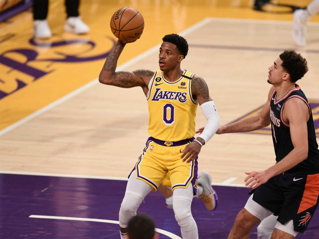 几乎让所有 几乎让所有