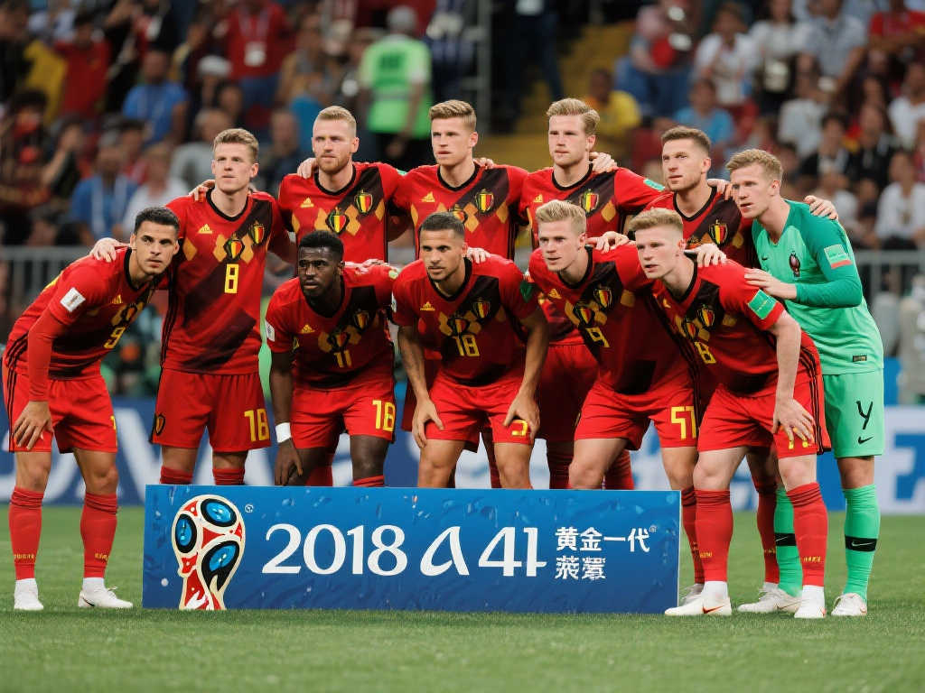 战术上的优 战术上的优