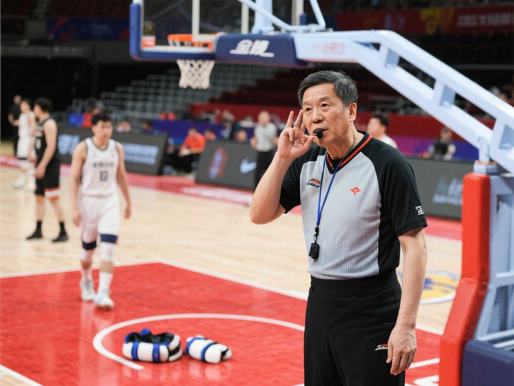 一场经典战 一场经典战