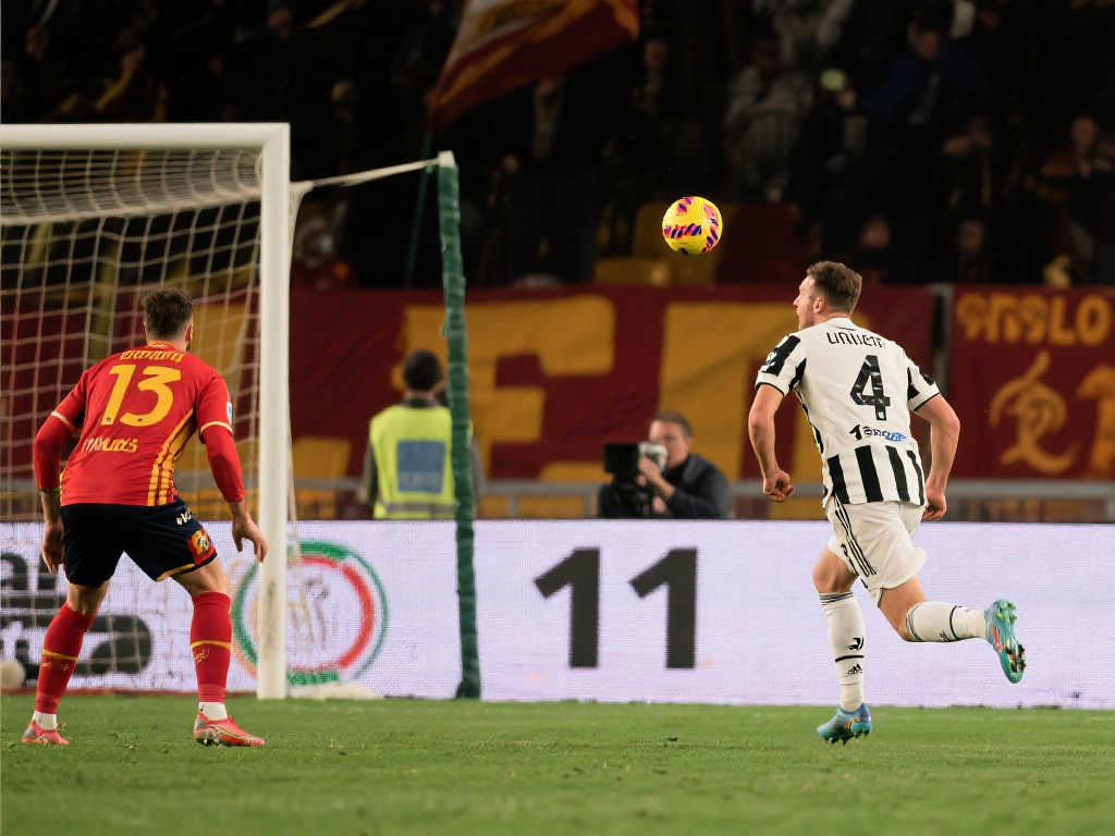 面对利物浦 面对利物浦