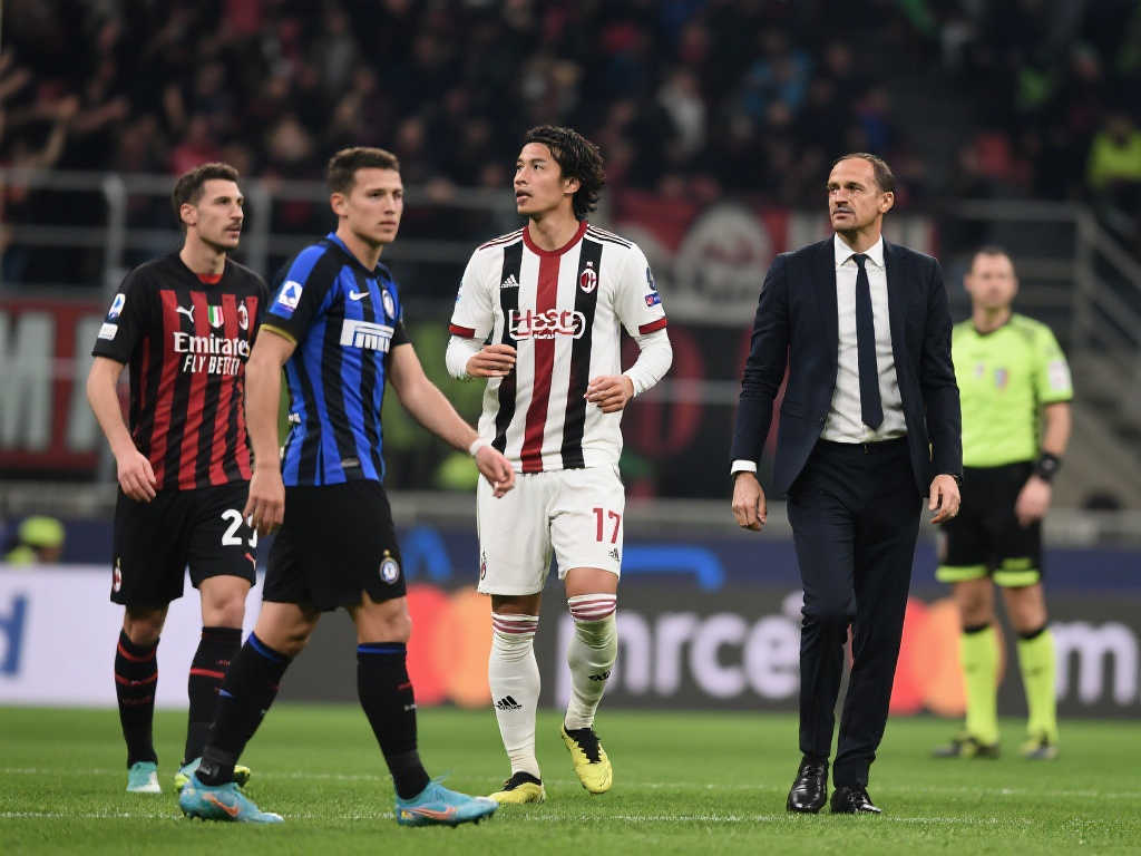 便制定了針 便制定了針