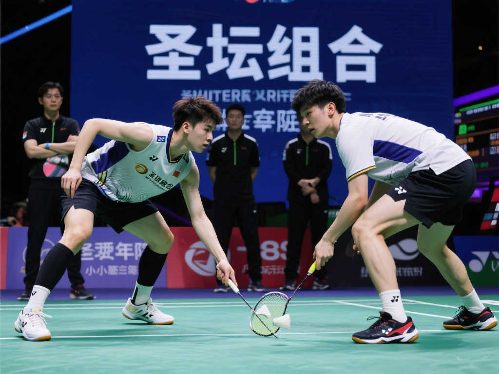 此廣泛的關 此廣泛的關