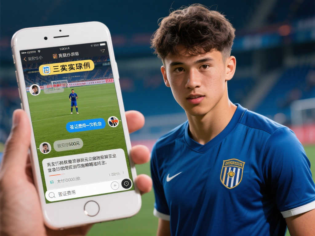 以发表自己 以发表自己