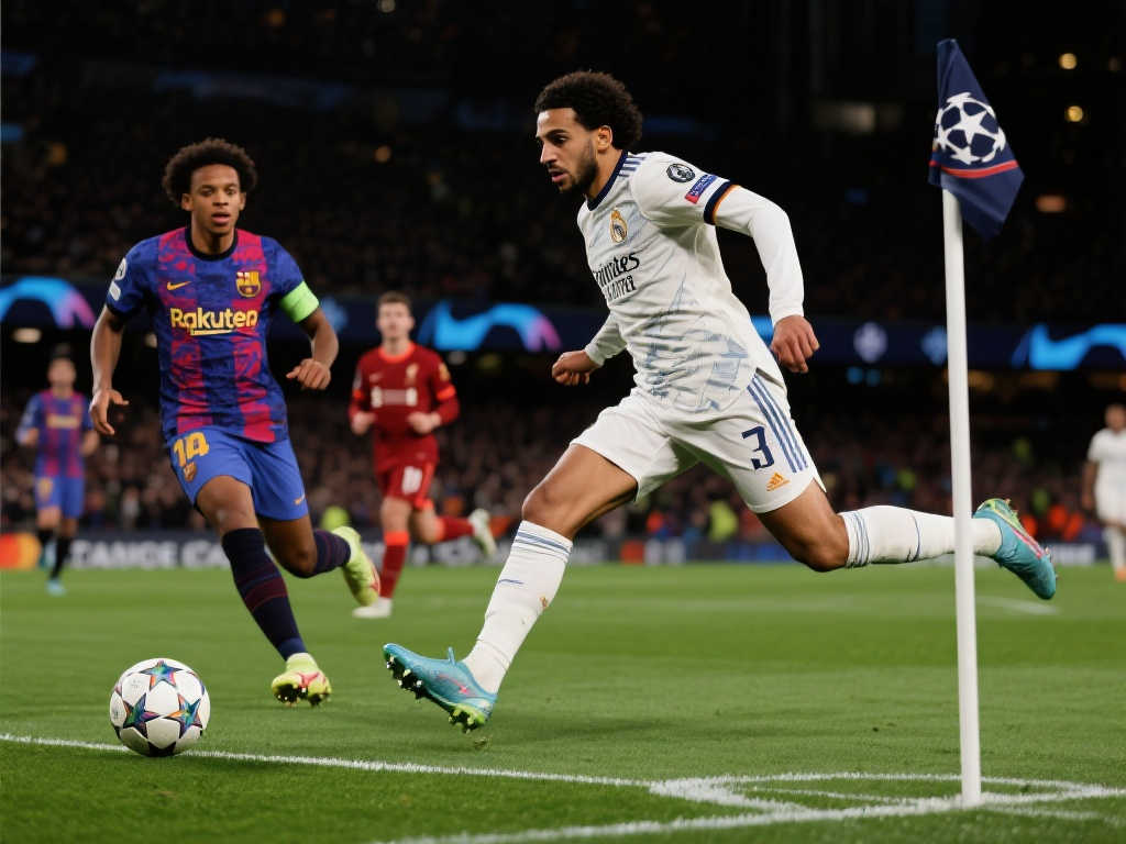 队的进攻球 队的进攻球