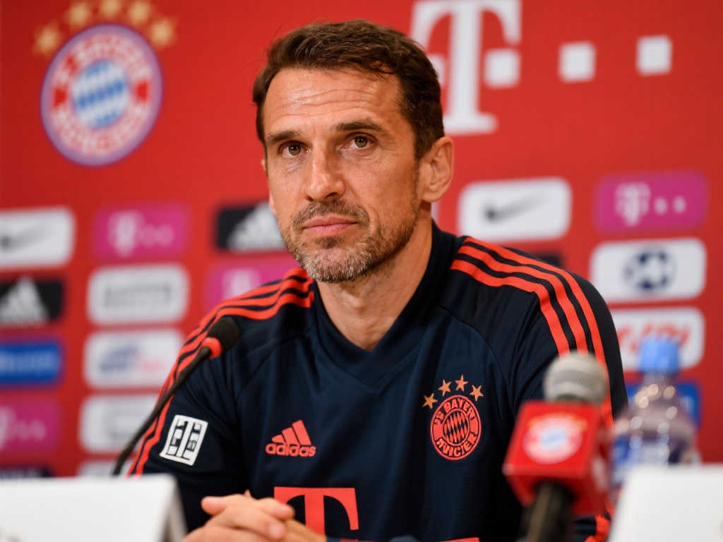 新兴明星层 新兴明星层