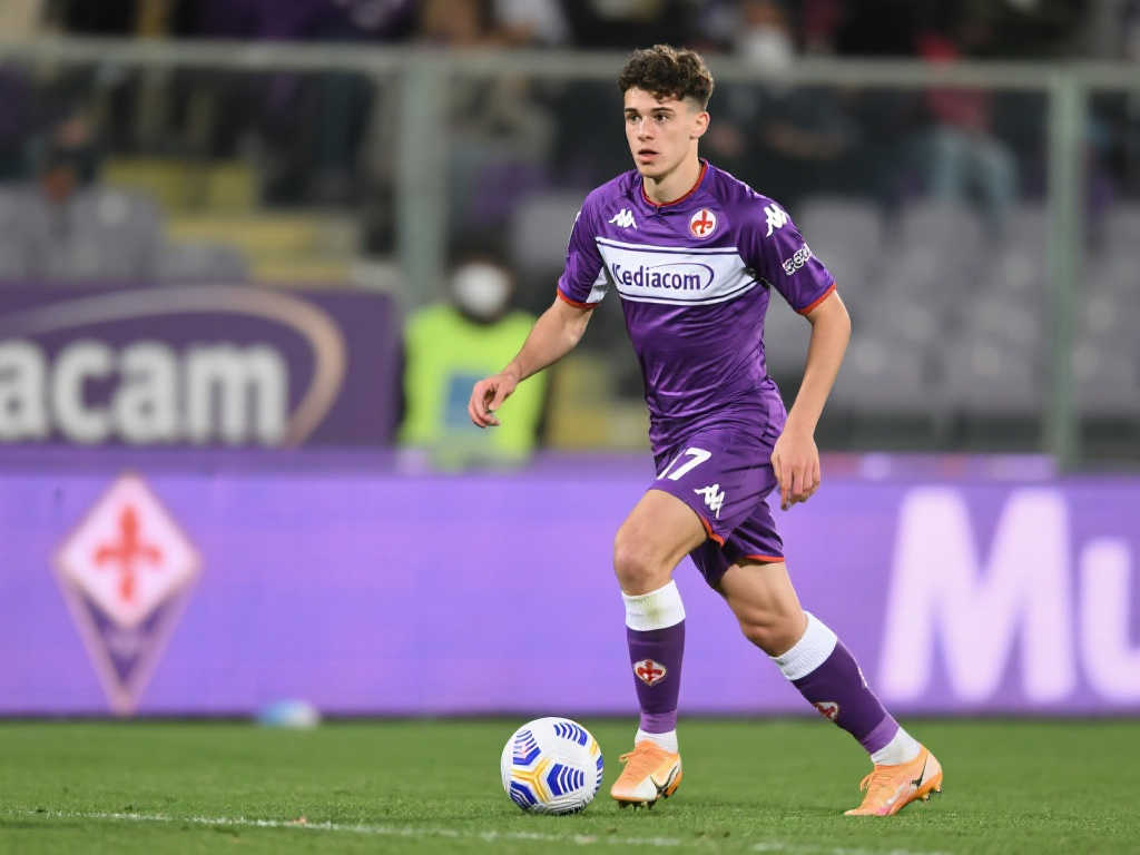 传奇人物对 传奇人物对