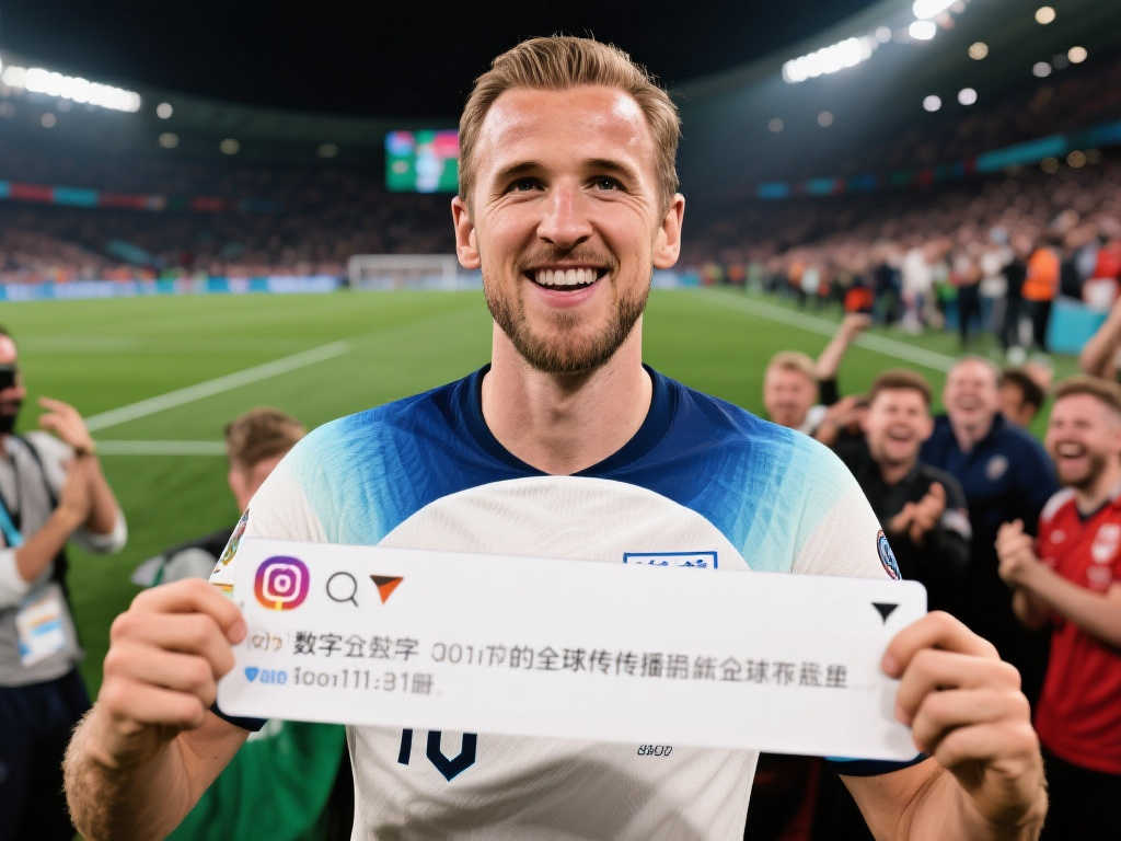 球迷的目光 球迷的目光