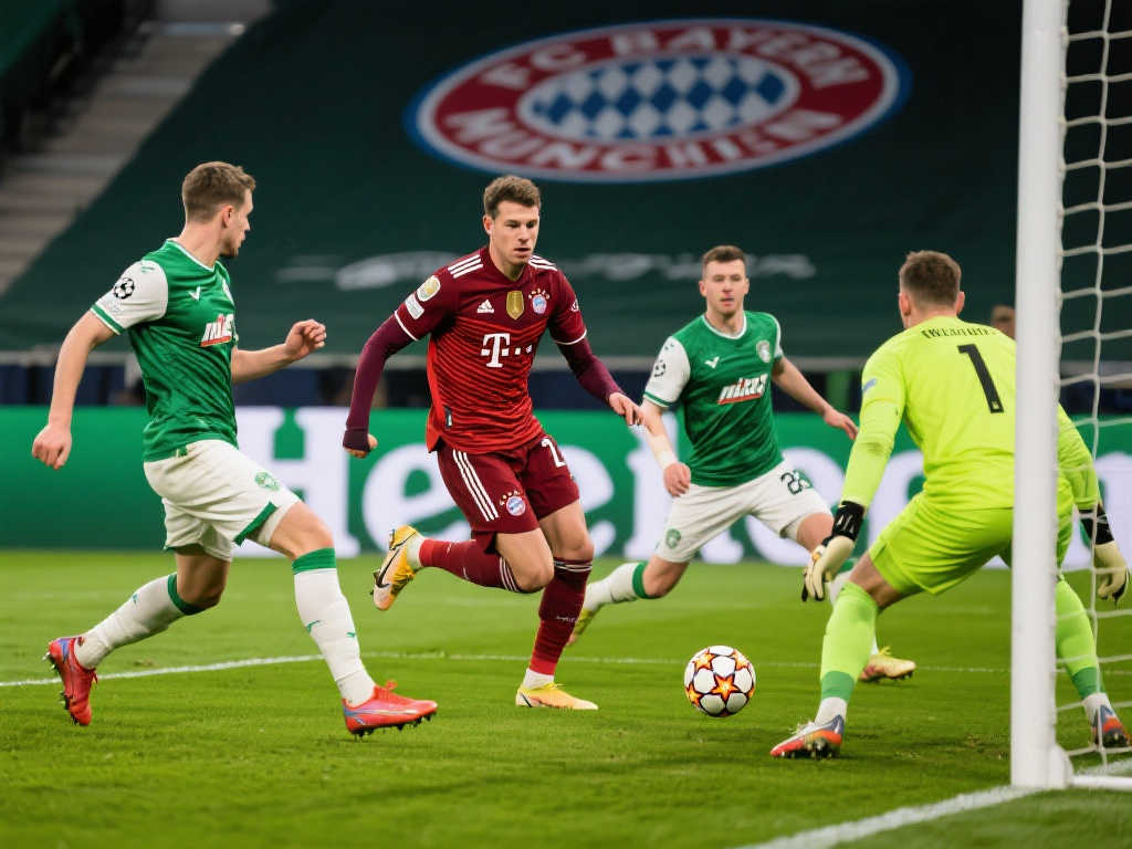 的话题之一 的话题之一