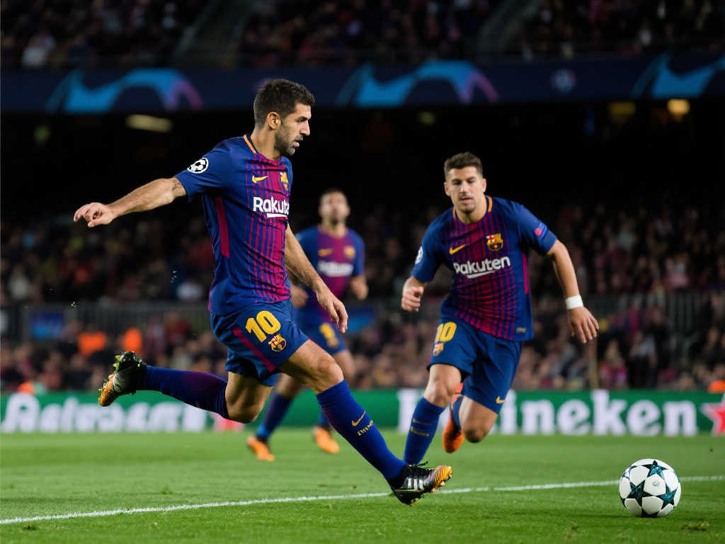 常常在关键 常常在关键