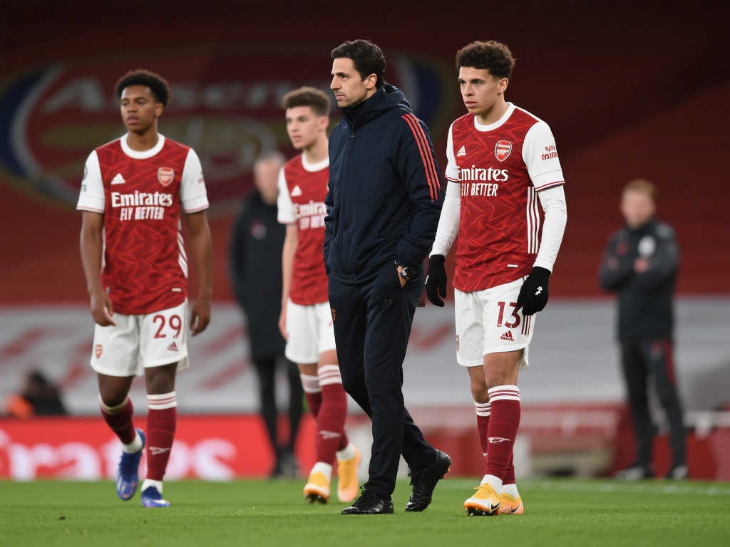 作为世界冠 作为世界冠