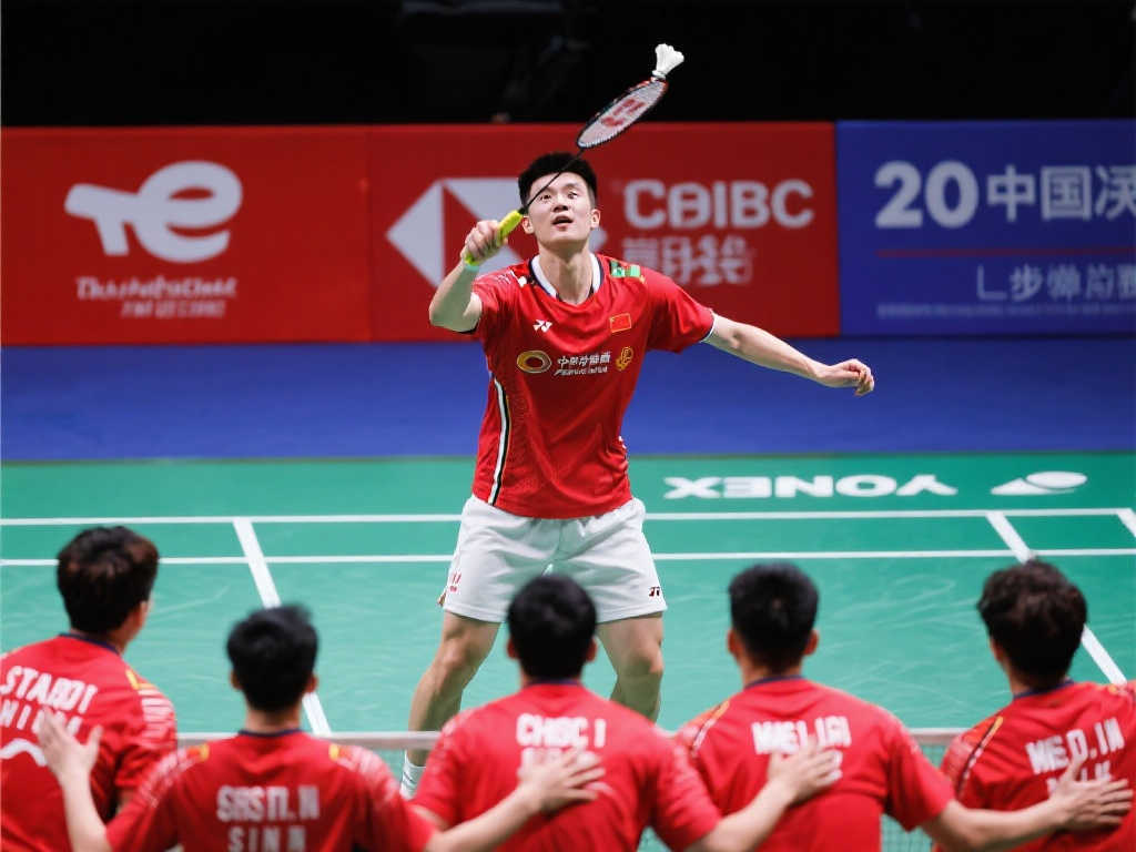 这让很多球 这让很多球