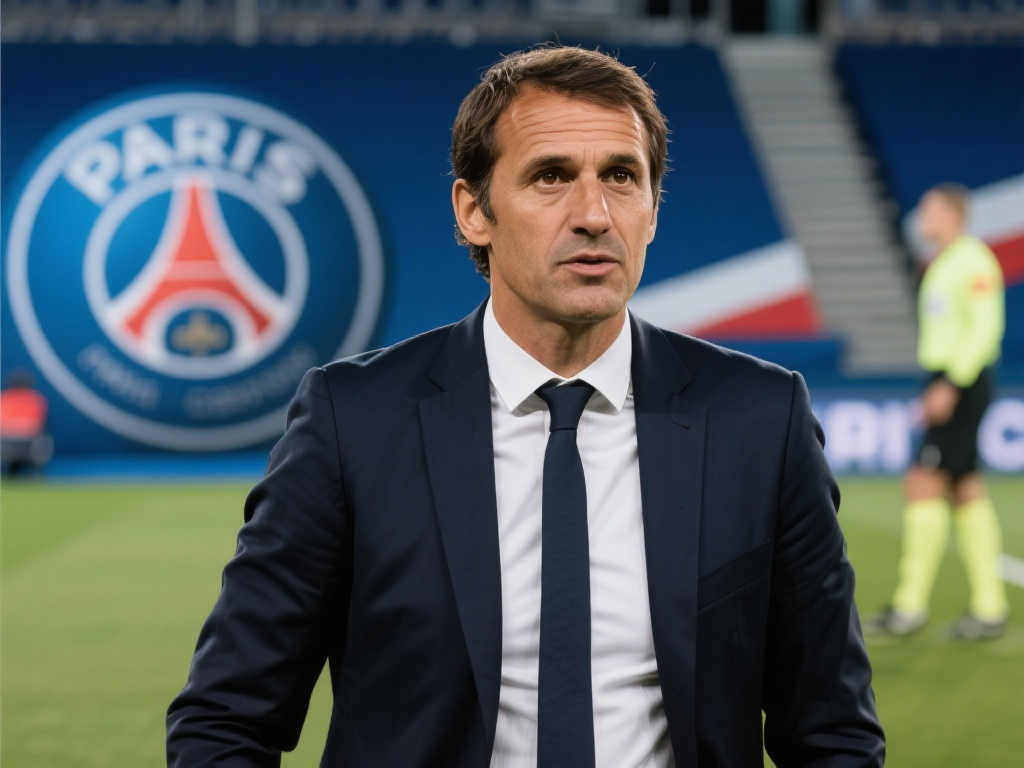 胡桑诺夫距 胡桑诺夫距