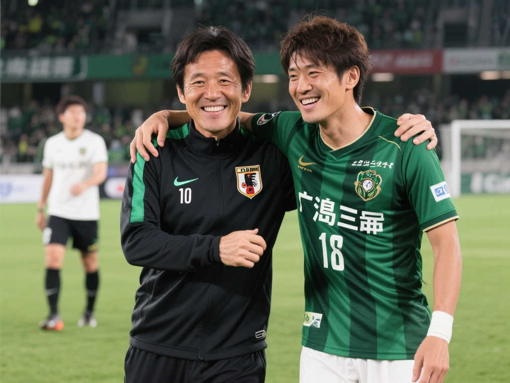 准的协防和 准的协防和