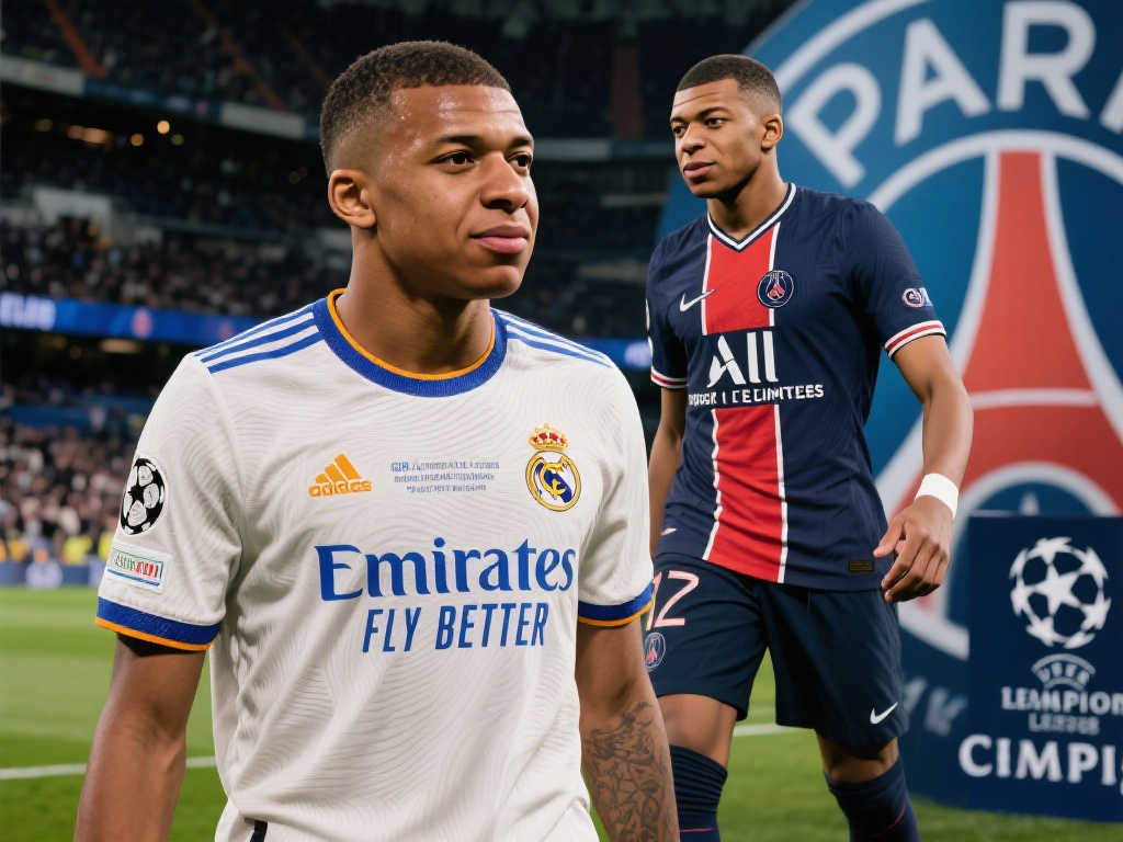 也证明了孔 也证明了孔