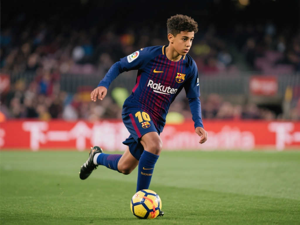 仅强调了团 仅强调了团