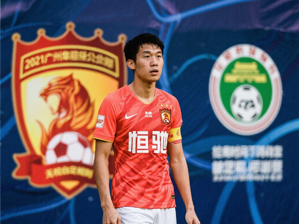 的比赛中 的比赛中