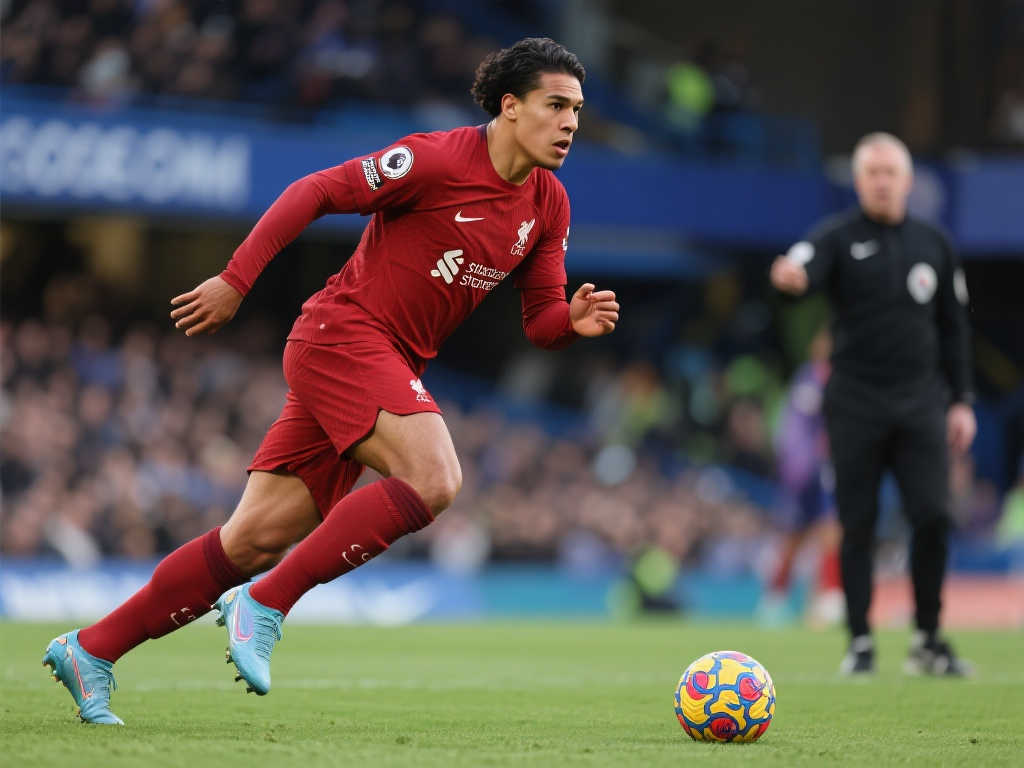 分说明了 分说明了