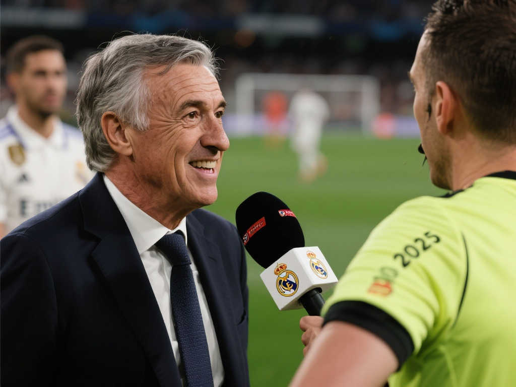 建築藝術與 建築藝術與