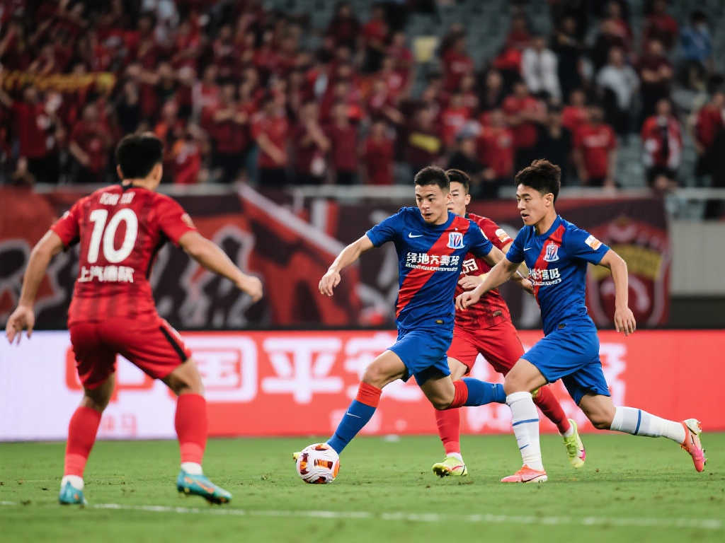 压防守而惊 压防守而惊