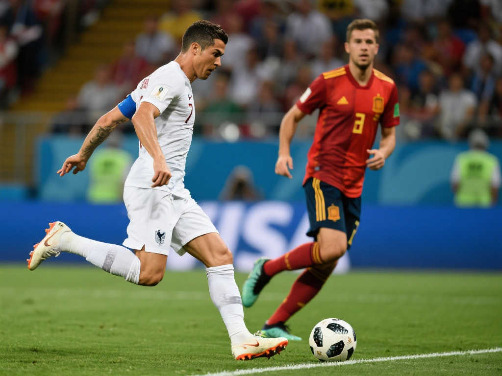 业足球中 业足球中