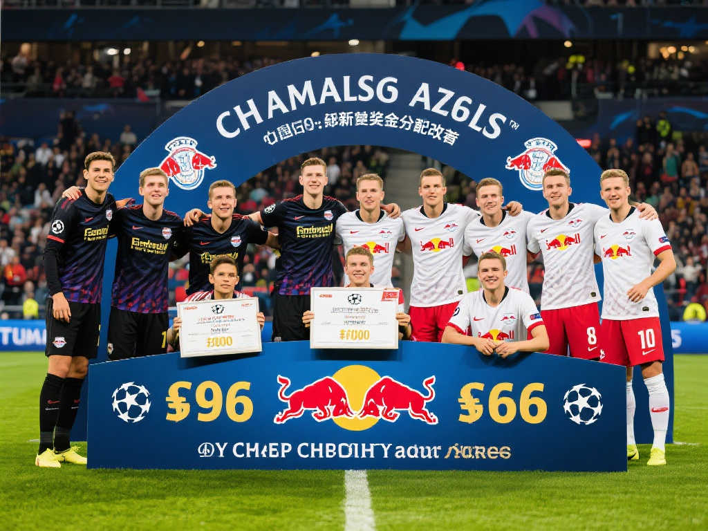 堪称业界模 堪称业界模