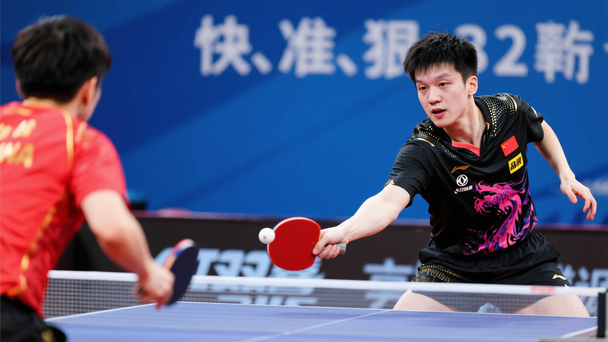 声哨响背后 声哨响背后