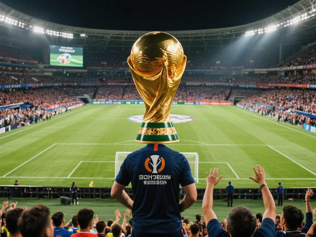 纵观全球顶 纵观全球顶